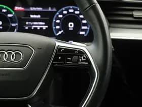 Audi e-tron thumbnail 20