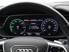Audi e-tron thumbnail 21