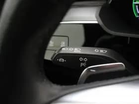 Audi e-tron thumbnail 22