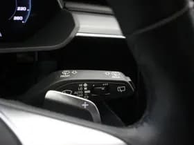 Audi e-tron thumbnail 23