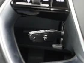 Audi e-tron thumbnail 24