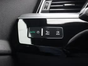 Audi e-tron thumbnail 25