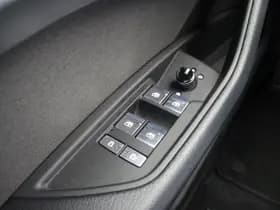 Audi e-tron thumbnail 26
