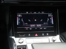 Audi e-tron thumbnail 27