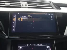 Audi e-tron thumbnail 28