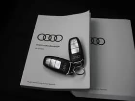 Audi e-tron thumbnail 29