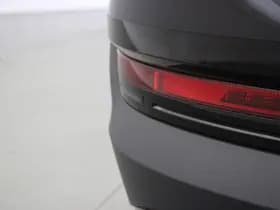 Audi e-tron thumbnail 32