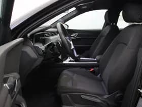 Audi e-tron thumbnail 6