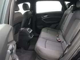 Audi e-tron thumbnail 7
