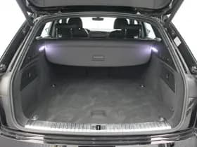 Audi e-tron thumbnail 8