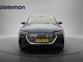 Audi e-tron thumbnail 12