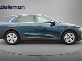 Audi e-tron thumbnail 13
