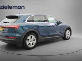 Audi e-tron thumbnail 14