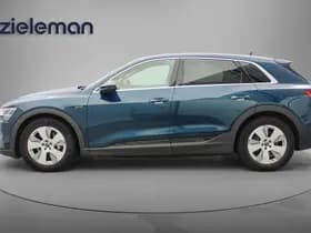 Audi e-tron thumbnail 16