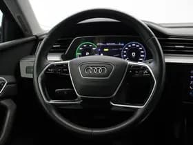 Audi e-tron thumbnail 18