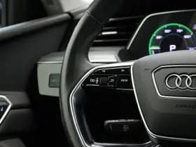 Audi e-tron thumbnail 19