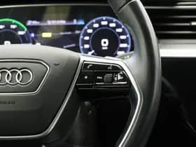Audi e-tron thumbnail 20