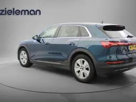 Audi e-tron thumbnail 3