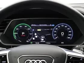 Audi e-tron thumbnail 21