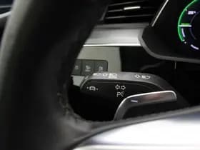 Audi e-tron thumbnail 23