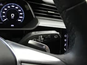 Audi e-tron thumbnail 24