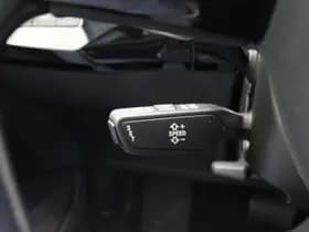 Audi e-tron thumbnail 25