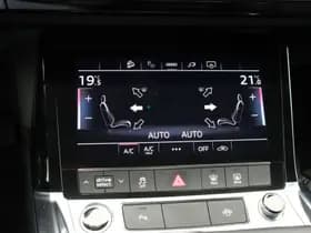 Audi e-tron thumbnail 26
