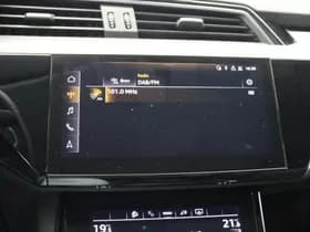 Audi e-tron thumbnail 27