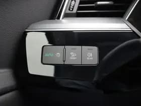 Audi e-tron thumbnail 28