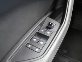 Audi e-tron thumbnail 29