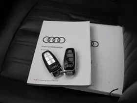Audi e-tron thumbnail 30