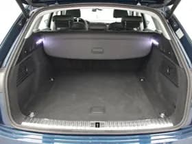 Audi e-tron thumbnail 8