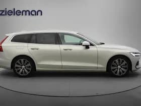 Volvo V60 thumbnail 13