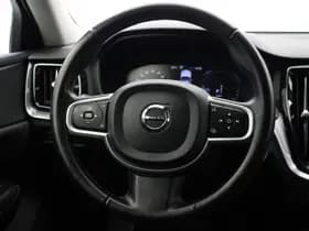 Volvo V60 thumbnail 18