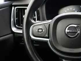 Volvo V60 thumbnail 19