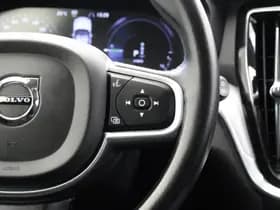 Volvo V60 thumbnail 20
