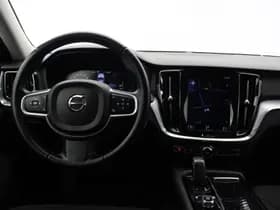 Volvo V60 thumbnail 3