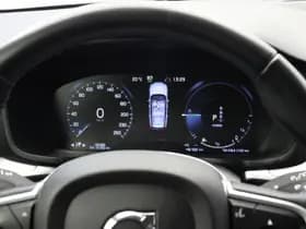 Volvo V60 thumbnail 21