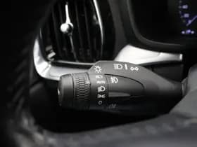 Volvo V60 thumbnail 22