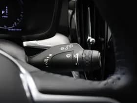 Volvo V60 thumbnail 23