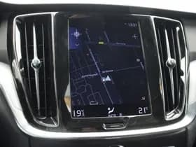 Volvo V60 thumbnail 24