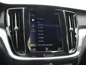 Volvo V60 thumbnail 26