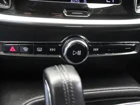 Volvo V60 thumbnail 27