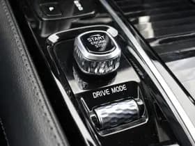 Volvo V60 thumbnail 28