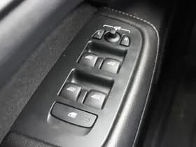 Volvo V60 thumbnail 29