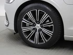 Volvo V60 thumbnail 30