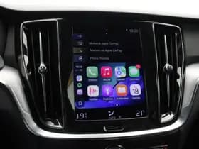 Volvo V60 thumbnail 4