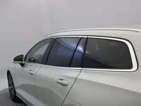 Volvo V60 thumbnail 31