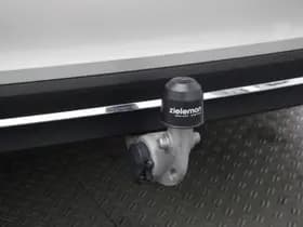 Volvo V60 thumbnail 32