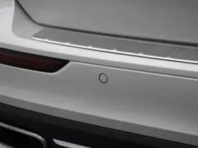 Volvo V60 thumbnail 33